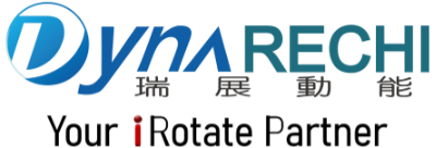 瑞展动能股份有限公司